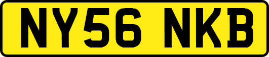 NY56NKB