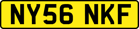 NY56NKF