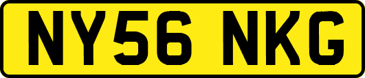 NY56NKG