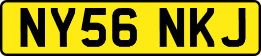 NY56NKJ