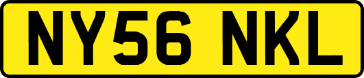 NY56NKL