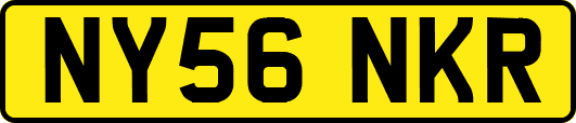 NY56NKR