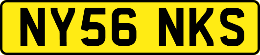 NY56NKS