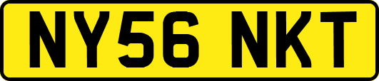NY56NKT