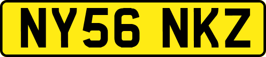 NY56NKZ