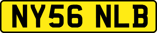 NY56NLB