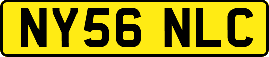NY56NLC