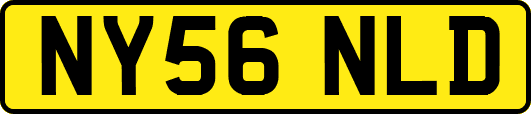 NY56NLD