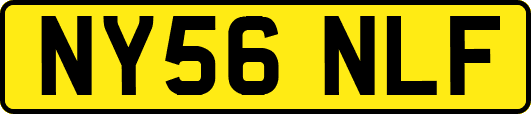 NY56NLF