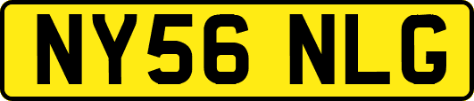 NY56NLG