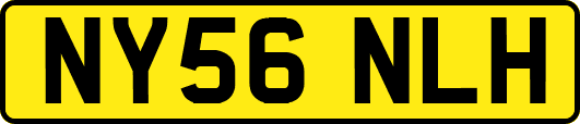 NY56NLH