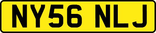 NY56NLJ