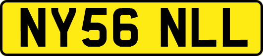 NY56NLL
