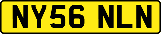 NY56NLN