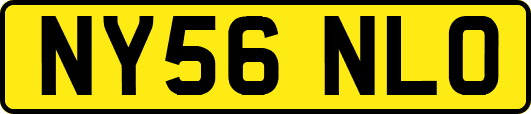 NY56NLO