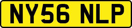 NY56NLP
