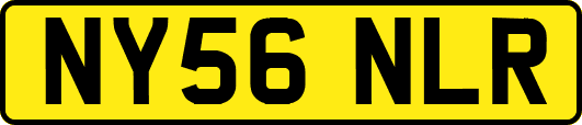 NY56NLR