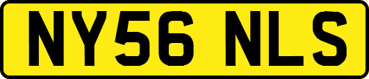 NY56NLS