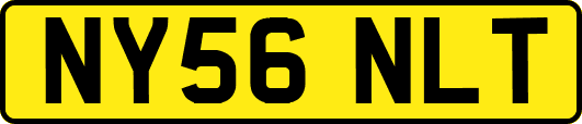 NY56NLT