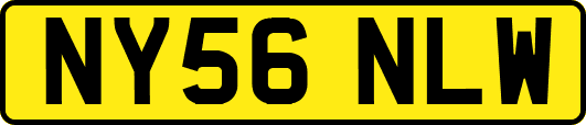 NY56NLW
