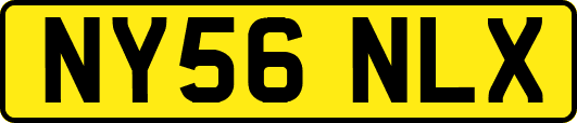 NY56NLX