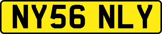 NY56NLY