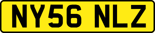 NY56NLZ