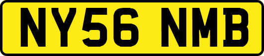 NY56NMB