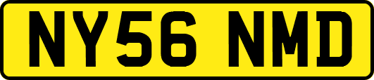 NY56NMD