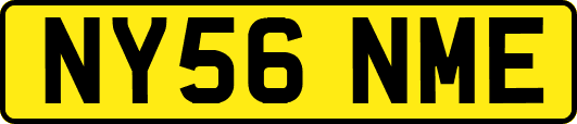 NY56NME