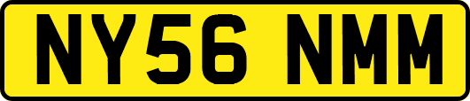 NY56NMM
