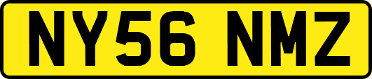 NY56NMZ