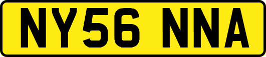 NY56NNA