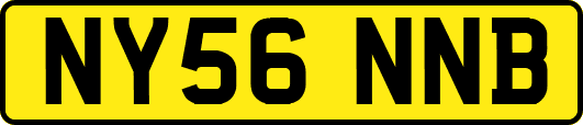NY56NNB