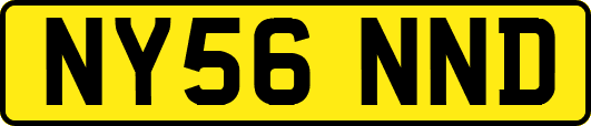 NY56NND