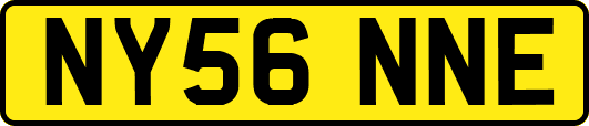 NY56NNE