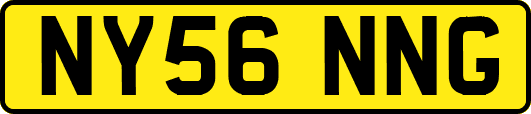 NY56NNG