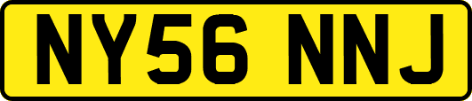 NY56NNJ