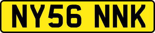 NY56NNK