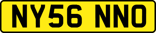 NY56NNO