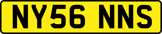 NY56NNS