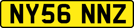 NY56NNZ