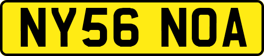 NY56NOA