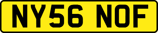 NY56NOF