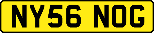 NY56NOG