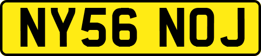 NY56NOJ