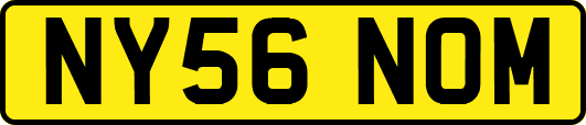 NY56NOM