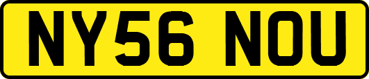 NY56NOU
