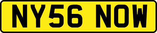 NY56NOW
