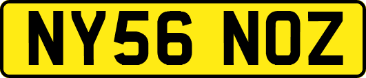 NY56NOZ